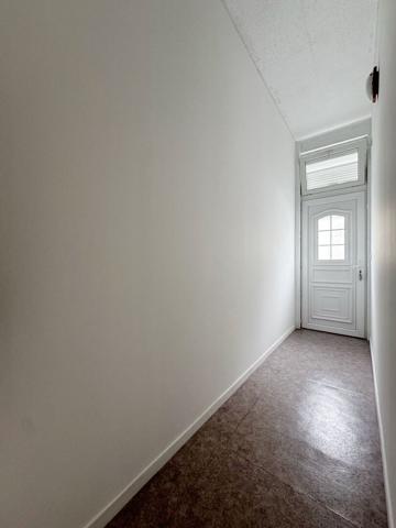 Maison 3 pièces à vendre à Maubeuge - Quartier Sous-le-Bois