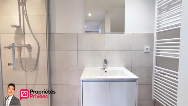 THIZY-LES-BOURG (69240) Immeuble de rapport en monopropriété , rentabilité immédiate