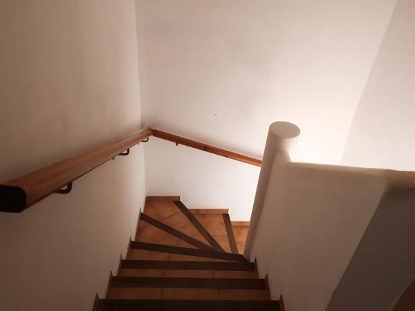 Saintes maries de la mer (13460) Idéal résidence secondaire, charmante maison de village