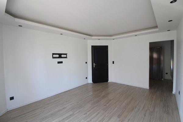 Maison 8 pièces