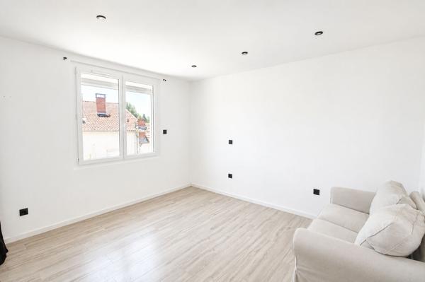 Maison 8 pièces