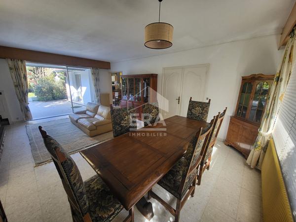 Maison Lens 9 pièce(s) 180 m2