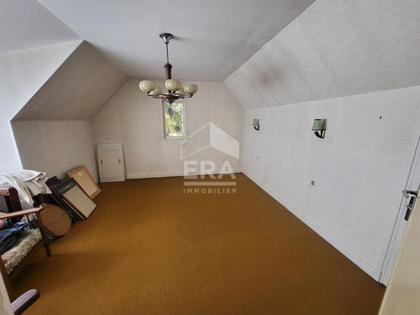 Maison Lens 9 pièce(s) 180 m2