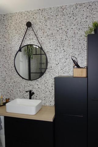 MAISON FAMILIALE RECENTE