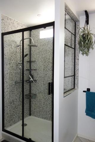 MAISON FAMILIALE RECENTE