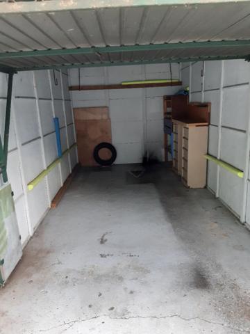 Parking / box Wissous