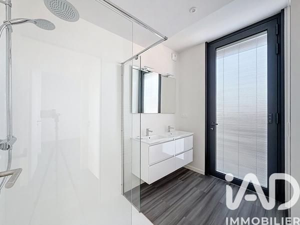 Maison à vendre 5 pièces 104 m² Saint-Sever