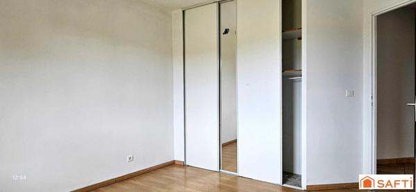 Charme et confort au cœur du Gers