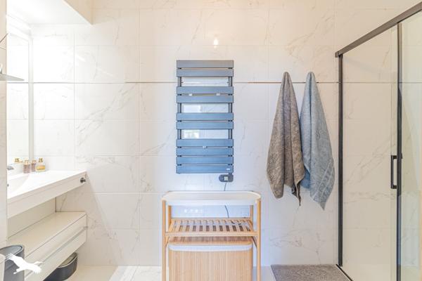 Appartement à vendre 219 500 € Mérignac 2 p 46 m² DPE C