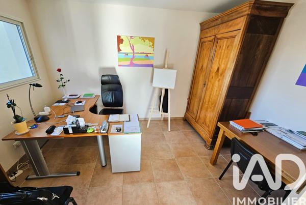 Maison à vendre 6 pièces 204 m² La Force