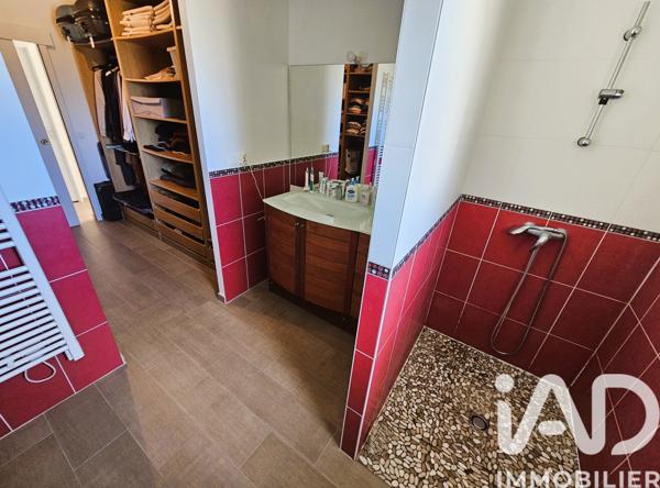 Maison à vendre 6 pièces 204 m² La Force