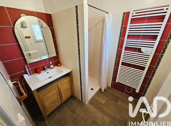 Maison à vendre 6 pièces 204 m² La Force