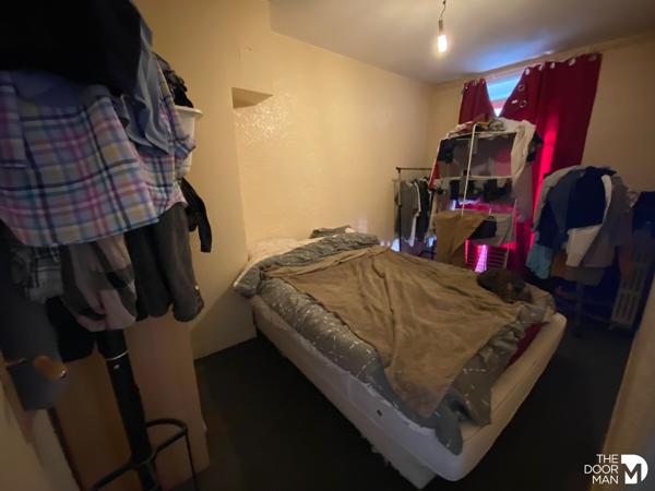 Appartement - À vendre - 58 m² - SAINT-FLORENT-SUR-CHER | The Door Man