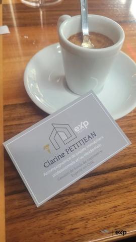 BRASSERIE EMPLACEMENT n°1