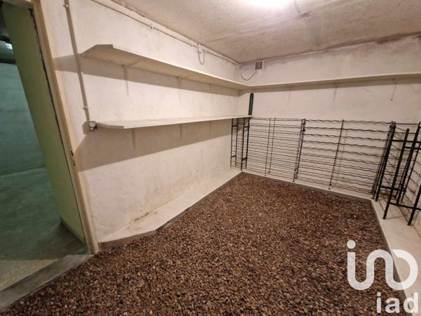 Maison 5 pièces de 85 m² à Saint-Benoît-sur-Loire (45730)