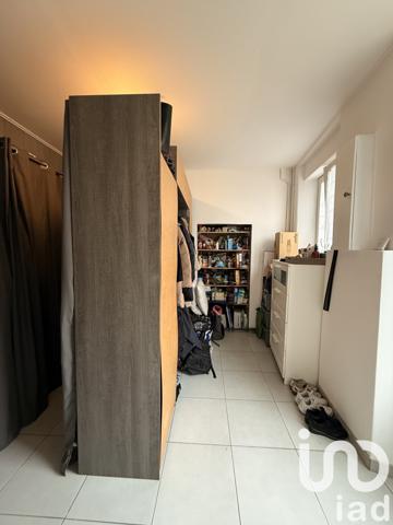 Maison à vendre 7 pièces 147 m² Crézancy