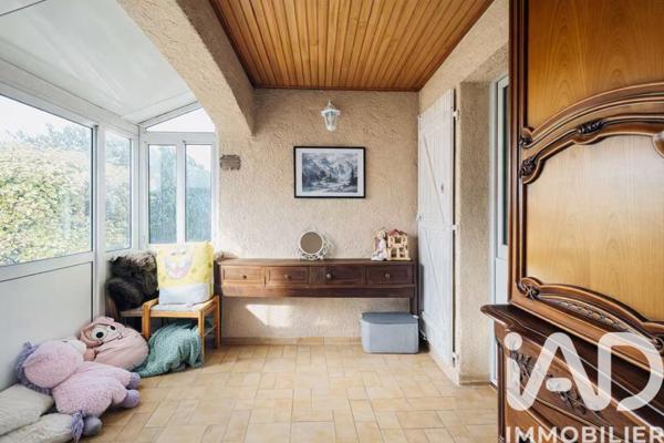 Maison à vendre 4 pièces 74 m² Le Luc