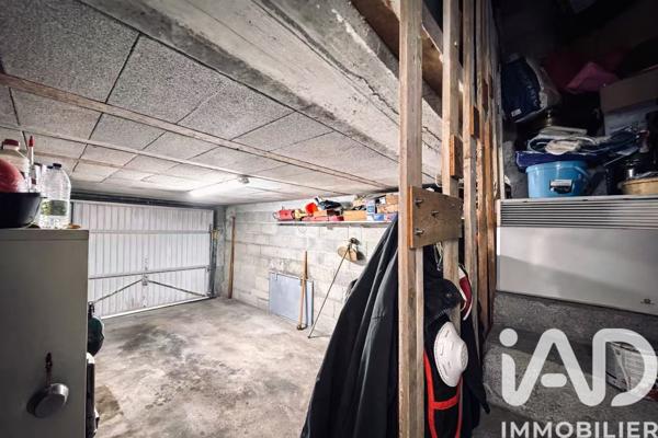 Maison à vendre 4 pièces 74 m² Le Luc