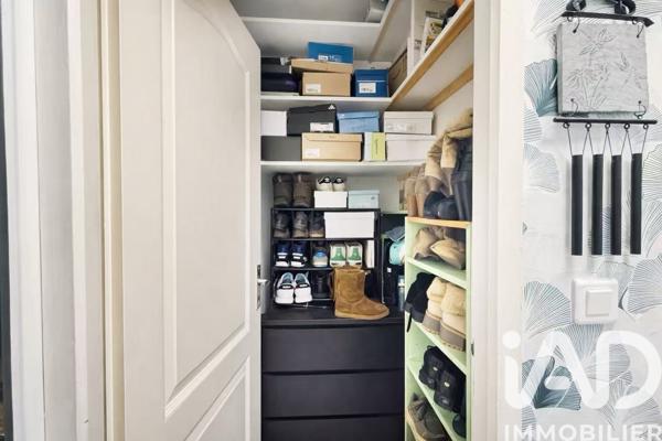 Maison à vendre 4 pièces 74 m² Le Luc