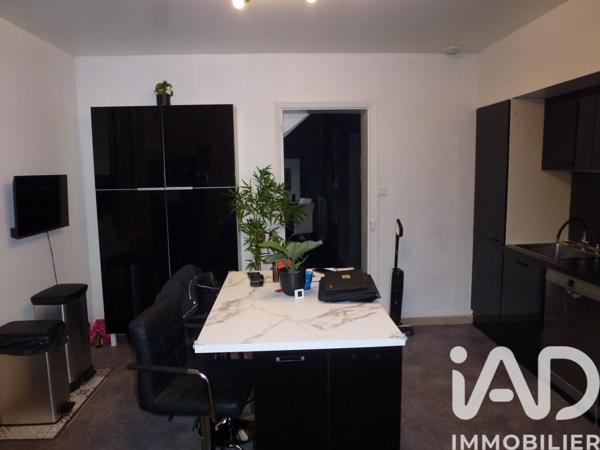 Maison à vendre 5 pièces 116 m² Montauban