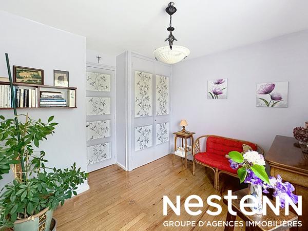 A vendre: maison 4 chambres 69220 BELLEVILLE EN BEAUJOLAIS