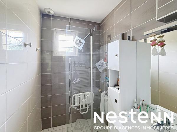 A vendre: maison 4 chambres 69220 BELLEVILLE EN BEAUJOLAIS