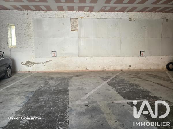 Location studio 10 m² Coursan