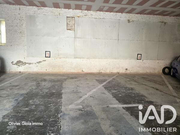 Location studio 10 m² Coursan