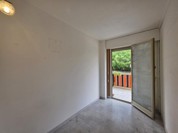 Golfe Juan (06220) APPARTEMENT 2 PIECES GOLFE-JUAN
