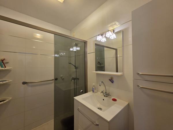 Golfe Juan (06220) APPARTEMENT 2 PIECES GOLFE-JUAN