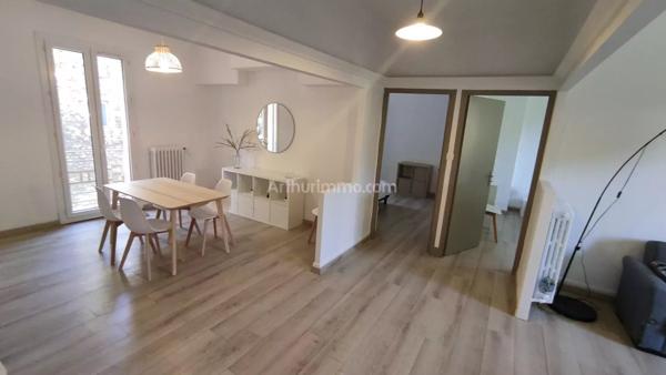 Location Appartement 3 pièces 86 m2 à Manosque