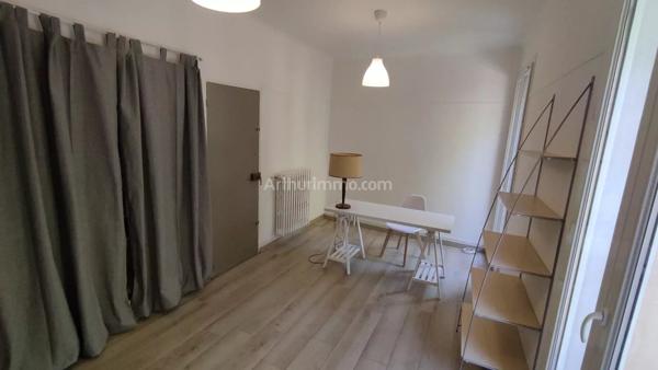 Location Appartement 3 pièces 86 m2 à Manosque