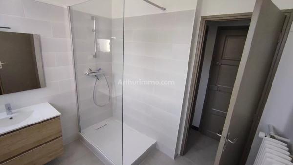 Location Appartement 3 pièces 86 m2 à Manosque