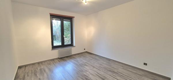 Maison 8 pièces, 170 m² .