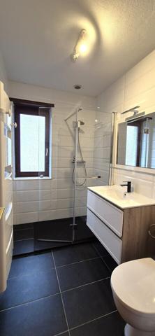 Maison 8 pièces, 170 m² .