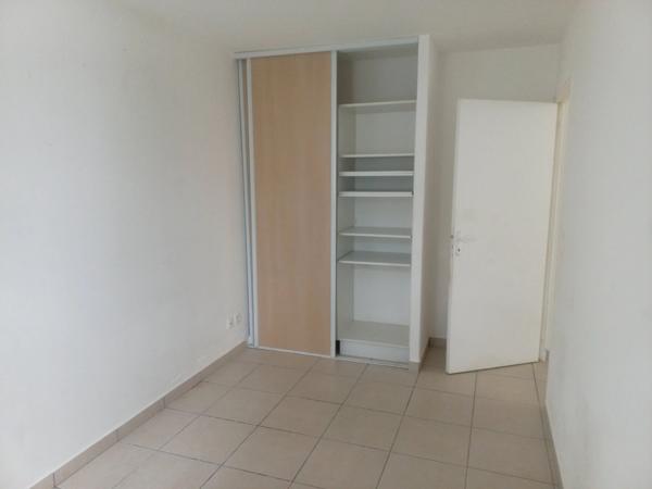 Maison à vendre 4 pièces PETIT BOURG (971)