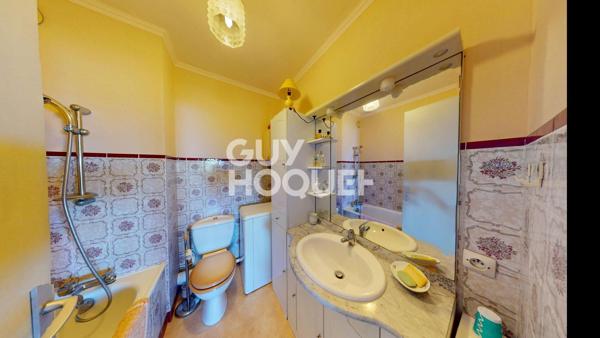 Appartement Royan 2 pièce(s)