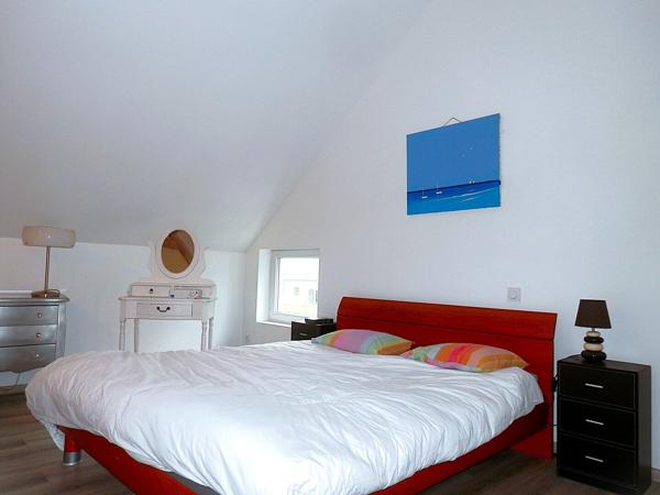 Maison de Charme avec Gîte et un terrain de 2100m²
