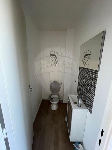 Maison  en vente - Saône-et-Loire - 71