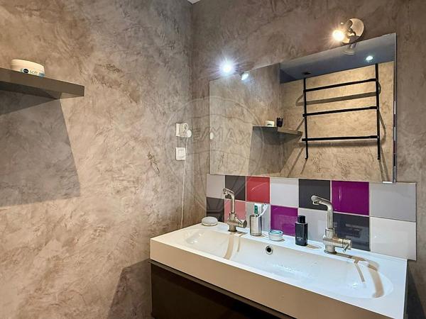 Maison  en vente - Saône-et-Loire - 71