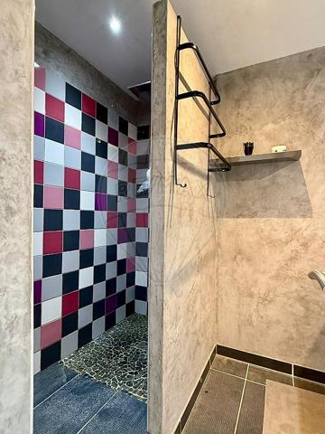 Maison  en vente - Saône-et-Loire - 71