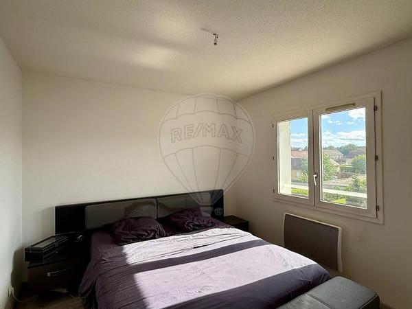 Maison  en vente - Saône-et-Loire - 71