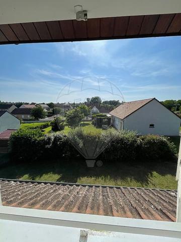 Maison  en vente - Saône-et-Loire - 71