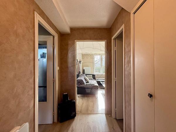 Maison  en vente - Saône-et-Loire - 71