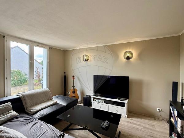 Maison  en vente - Saône-et-Loire - 71