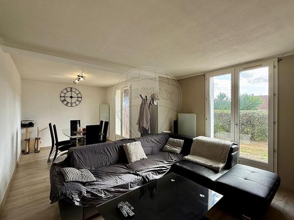 Maison  en vente - Saône-et-Loire - 71