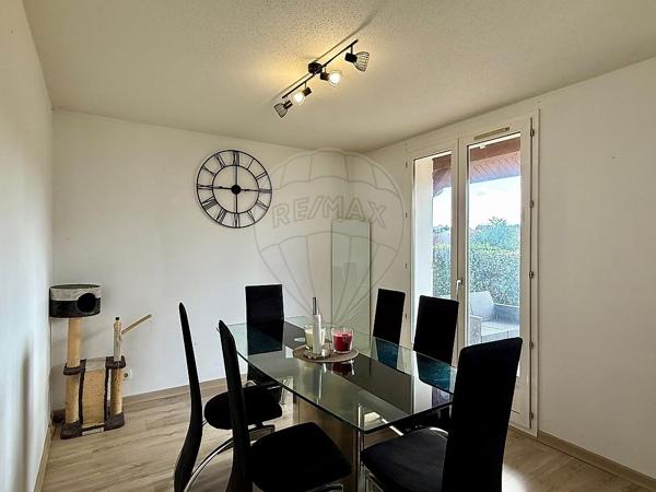 Maison  en vente - Saône-et-Loire - 71