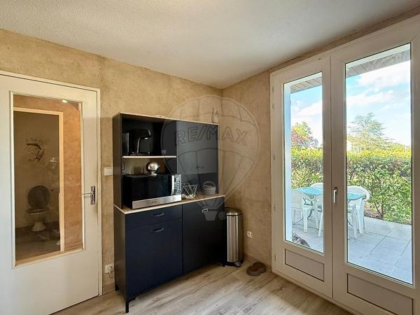 Maison  en vente - Saône-et-Loire - 71