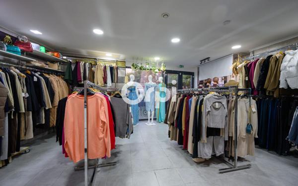 Maison à vendre    4 pièces • 147 m2 Quiévrechain