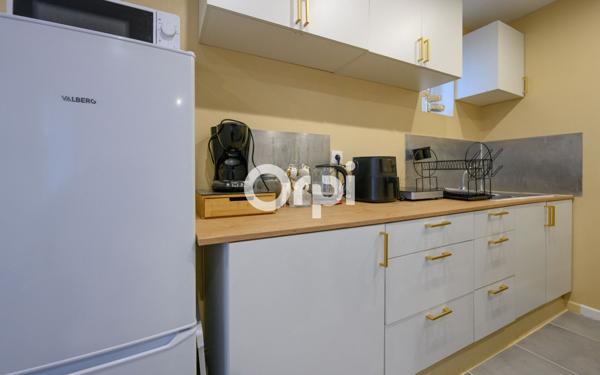 Maison à vendre    4 pièces • 147 m2 Quiévrechain